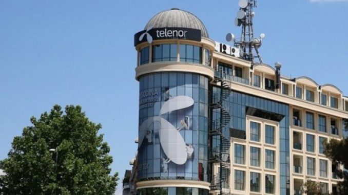 Zloupotrebama nikad kraja: Telenor nudi DPS pripejd paket!