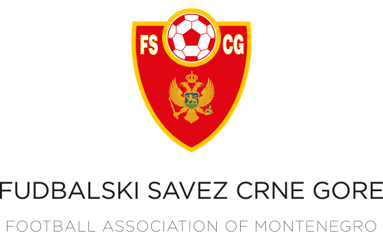 Sutjeska ubjedljiva protiv Petrovca, pobjeda Zete, remi Koma i Iskre