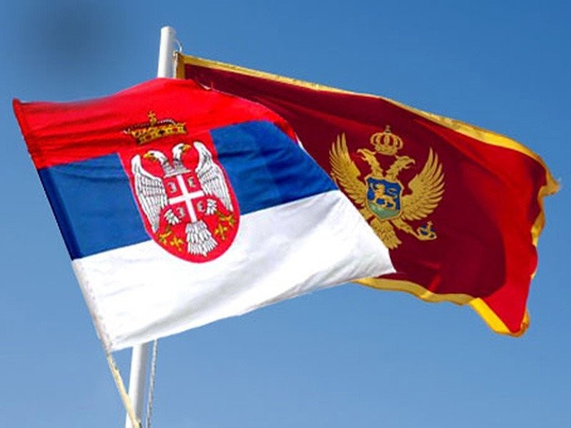 Borba otkriva: Vlast u Beogradu ne podržava niti stoji iza osnivanja novih srpskih partija u Crnoj Gori!