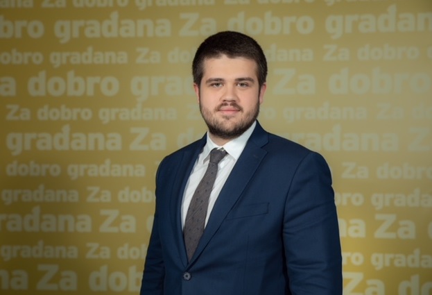 Nikolić: Razgovora o tehničkoj vladi ne može i neće biti