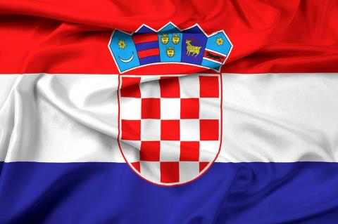 Predsjednički izbori u Hrvatskoj 22. decembra