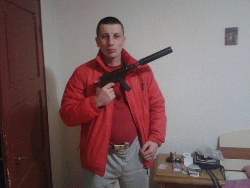 Baošić osuđen na 15 godina i deset mjeseci zatvora za ubistvo Jovana Kosaća