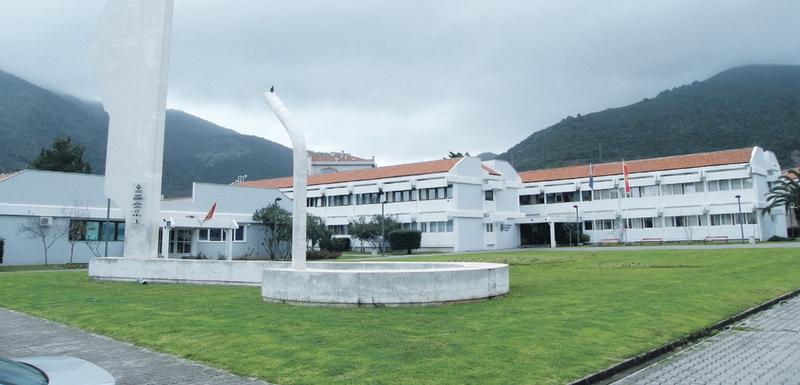 Delegacija Opštine Budva u posjeti Srpskom vojničkom groblju u Francuskoj
