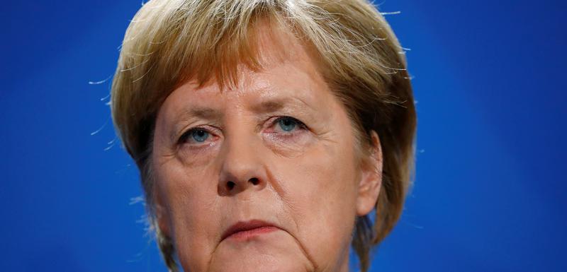 Merkel: Nisam očekivala da ću ovoliko dugo biti na vlasti