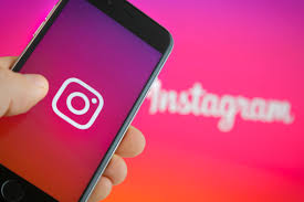 Prijava protiv L.E. (37) iz Rožaja: Vrijeđala sugrađanku na Instagramu