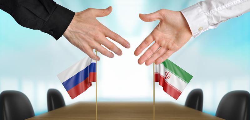 Iran traži od Rusije zajam od dvije milijarde dolara