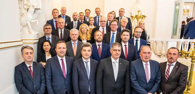 Nuhodžić: Od januara otkriven 51 nedozvoljen prelaz državne granice