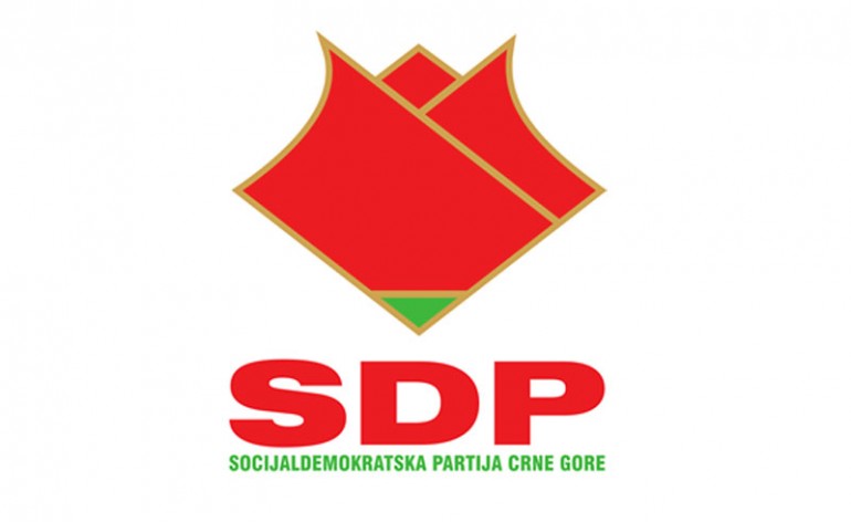 SDP će inicirati izmjene zakona: Po mjesto za većinu i opoziciju u Tužilačkom savjetu