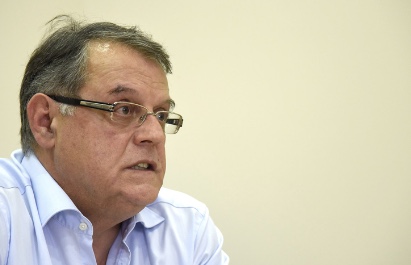 Čović: Cilj SAD-a je da nas ponize do kraja i da nas na neki način zgaze!