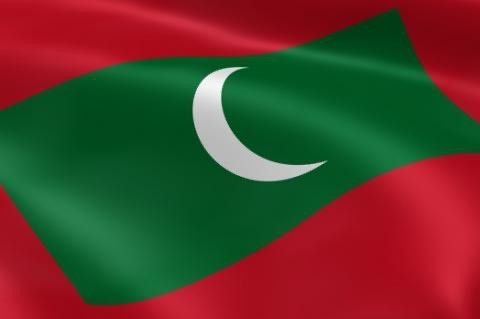 Skandal na Maldivima: Bivši ministar dobio 2 miliona dolara za priznavanje nezavisnog Kosova?