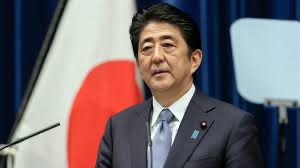 Sjeverna Koreja: Japanski premijer je najgluplji čovjek u istoriji