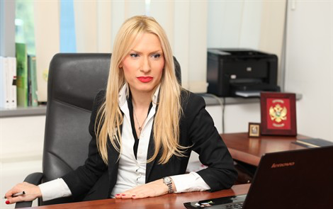 Borba saznaje: Profesorica sa Milovog fakulteta kandidat za ministra turizma i održivog razvoja!