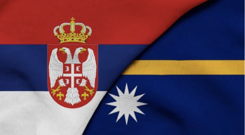 Još jedna država povukla priznanje nezavisnosti Kosova