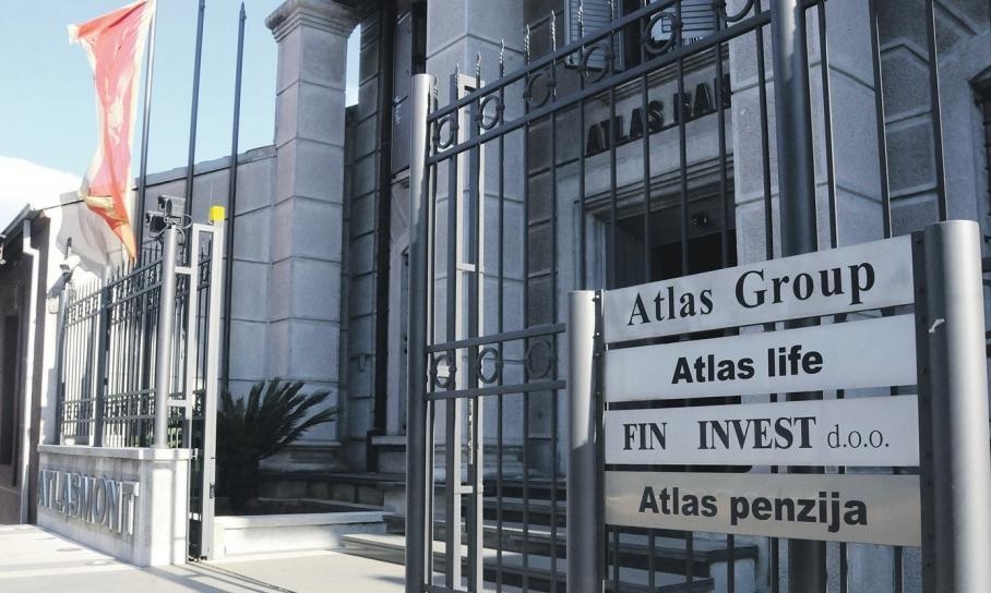 Krivične prijave protiv Đurđića i Rašovića zbog davanja lažnih iskaza