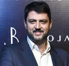 Otklonjene sve prepreke: Božović do kraja godine ambasador Srbije u Podgorici