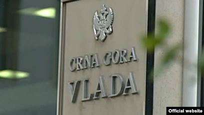 Vlada otplaćuje kredit za stan porodice Milutina Lekovića