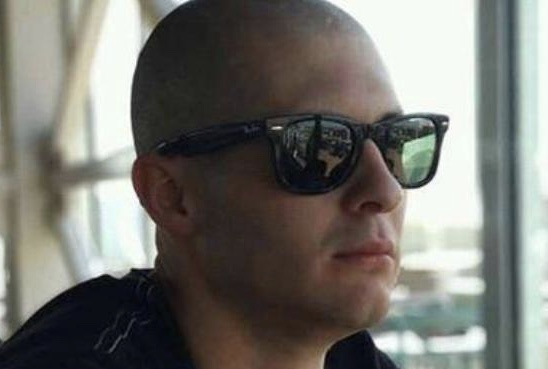 Sin funkcionera DPS-a prijeti da bi “hamerom” gazio ova g…a što protestvuju!