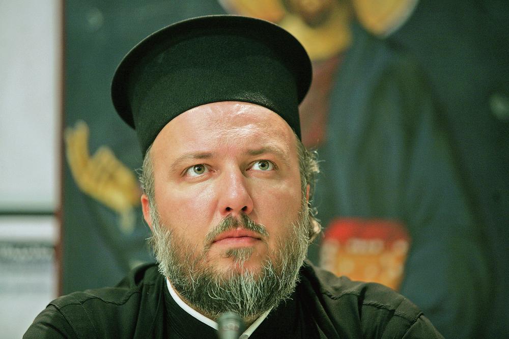 Džomić: Sprema se neviđena ideologizacija i politizacija prava na slobodu vjeroispovijesti