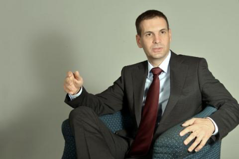 Jovanović: Uhapšeni poslanici DF su spasili čast Crne Gore