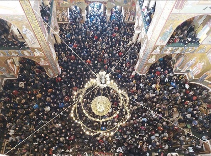 Srbija se budi: Protesti podrške Srbima u Crnoj Gori u skoro svim gradovima! (VIDEO)