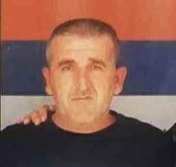 “Izlazimo na proteste samo na poziv patrijarha Irineja, Mitropolita Amfilohija i naših episkopa, a ne na poziv Marka Milačića i njegove portparolke”