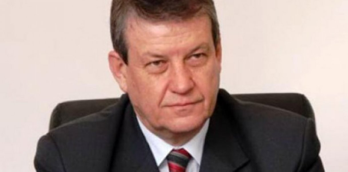 Bivši gradonačelnik Bara: Pavićević pred sudom 6. februara