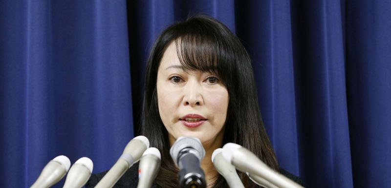 Japan prvi put za 10 godina izvršio smrtnu kaznu nad strancem