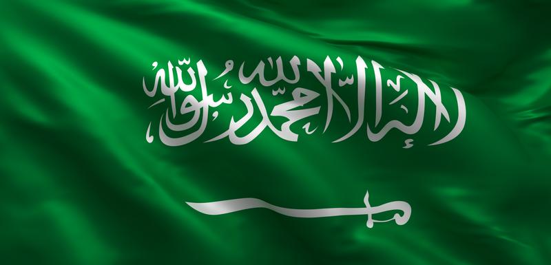 U Saudijskoj Arabiji više od 200 ljudi uhapšeno zbog nepristojnosti