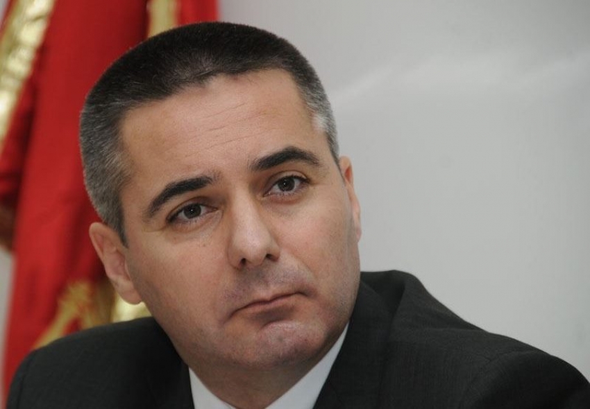 Veljović: Svaki vid nasilja će dobiti efikasan odgovor