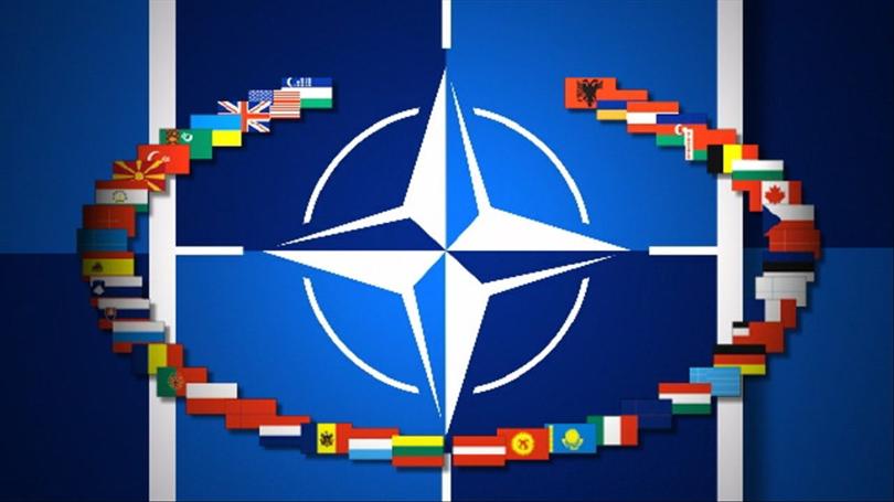 Naručioci nezadovoljni: NATO plan cijepanja SPC propao, narod stao uz Crkvu!