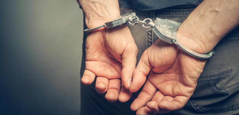 Uhapšen osumnjičeni za podmetanje eksplozivne naprave na Zabjelu