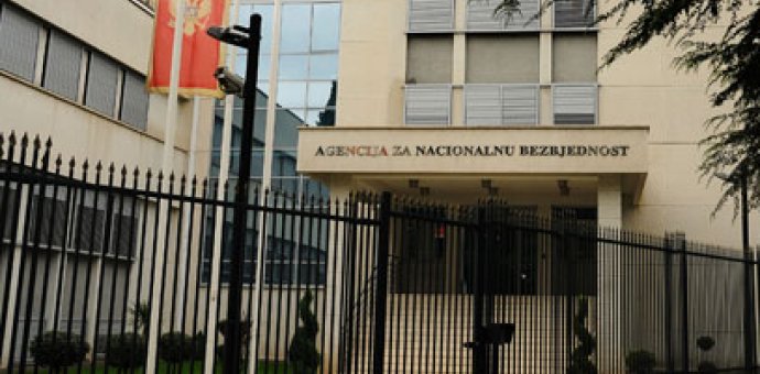 Narod podržava SPC: ANB sprema incidente u Sremskim Karlovcima!