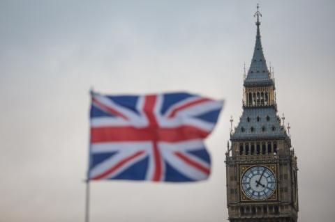 Britanci izlaze na birališta: Biti ili ne biti