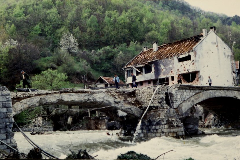 Borba saznaje: Dio novca za obnovu Murine završio u privatnim džepovima jednog vlasnika medija u Podgorici!