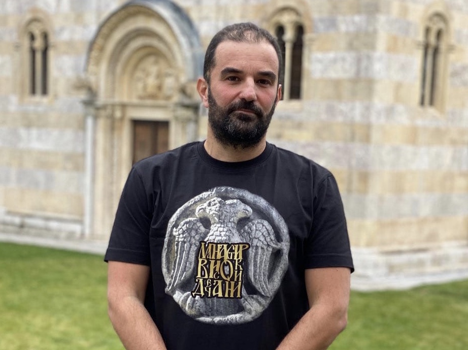 “Na nebu nema Pažina, Medenica i Stankovića, nema izgovora da ste čuvali posao i radili što vam se reklo”