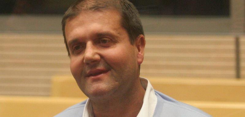 KRIK: Šarić tražio od Dačićevog šefa kabineta da provjeri vodi li se istraga