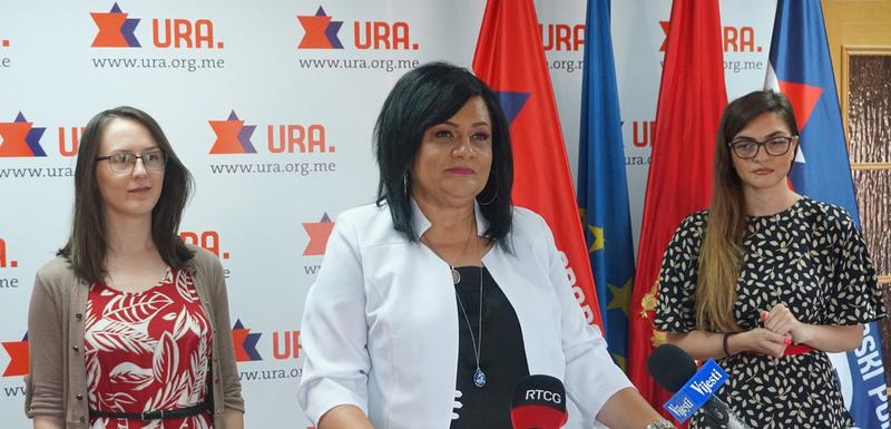 Saveljić: “Plantaže” na rubu propasti, plate za oktobar nijesu isplaćene!