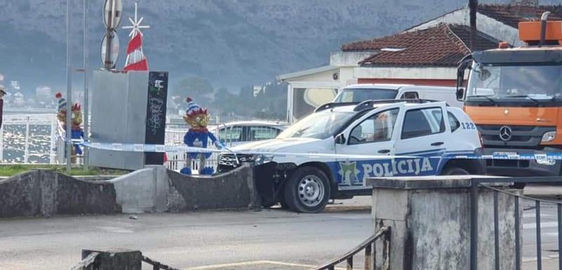Dva muškarca i žena: Borba ekskluzivno otkriva identitet uhapšenih za ubistvo policajca Milutina Lekovića!