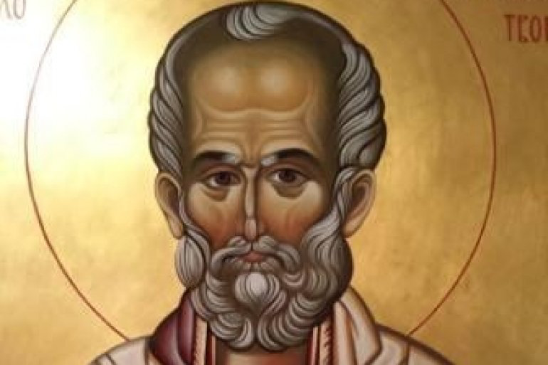 Danas slavimo: Molitve Svetom Nikoli za mir, pravdu i zaštitu od zla