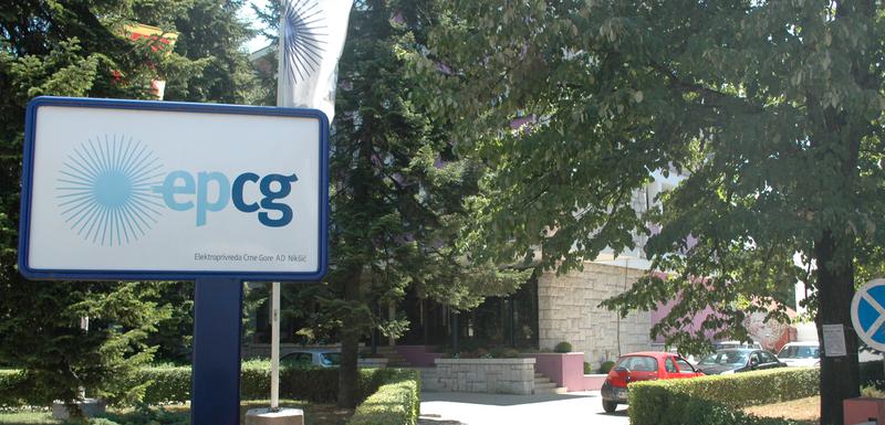 Odluka Višeg suda: Čelnicima A2A će se suditi u Italiji iako su oštetili Crnu Goru