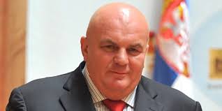 Marković pozvao na bojkot Crne Gore: Građani Srbije da ne ljetuju u državi Mila Đukanovića