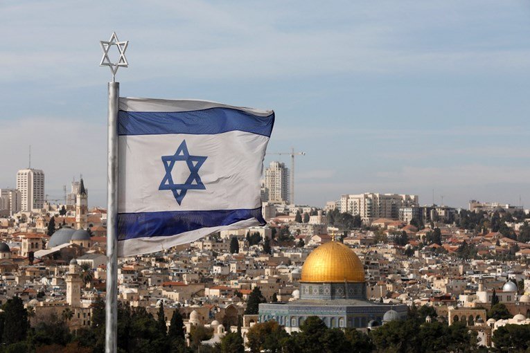 Izrael: Treći izbori za manje od godinu