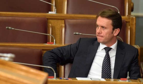 Konjević: Bojkot izbora ostaje kao opcija