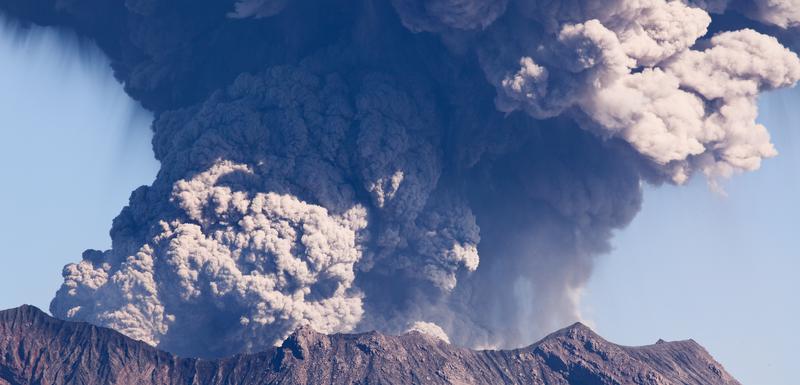 Erupcija vulkana na Novom Zelandu: Jedna osoba stradala, ima nestalih
