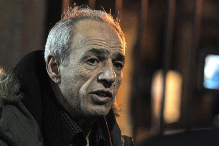 Brat Olivera Ivanovića o optužnici: Informacije šture i nedovoljne, sve zajedno mi ne uliva previše povjerenja