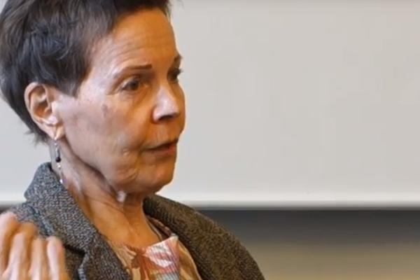 Nekadašnja poslanica iz Finske: Račak je bio provokacija da bi se bombardovala Jugoslavija