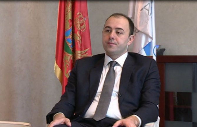 Aeorodromi bilježe 200.000 putnika više nego prošle godine