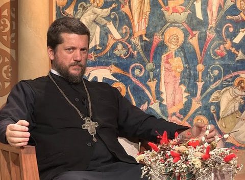 Perović: Protesti neće prestati dok se zakon ne stavi van snage