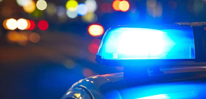 U novogodišnjoj noći: Uhapšeno 15 osoba zbog vožnje u alkoholisanom stanju