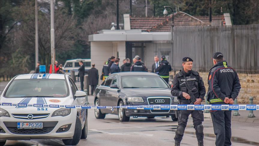 Godinu za nama obilježilo 19 ubistava: Rat klanova, likvidacija policajca, porodične tragedije…